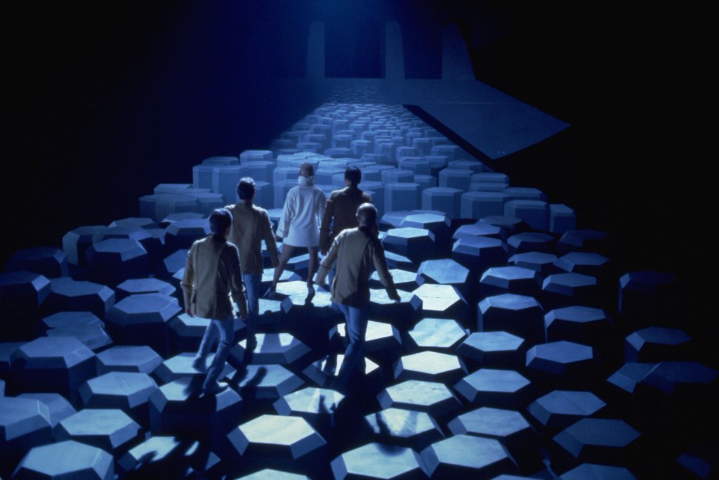 WINGWALK LIVE ACTION 1