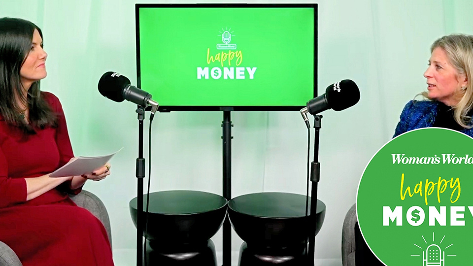 ‘Happy Money’ Episode 5: Stop Paying Full Price on Your Medical Debt!