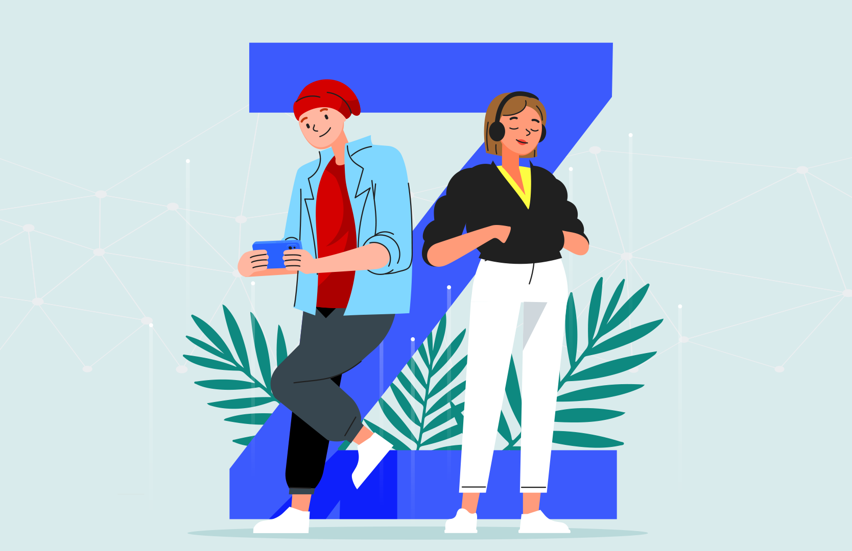 Gen Z