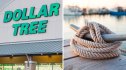 dollar tree coastal