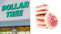 dollar tree