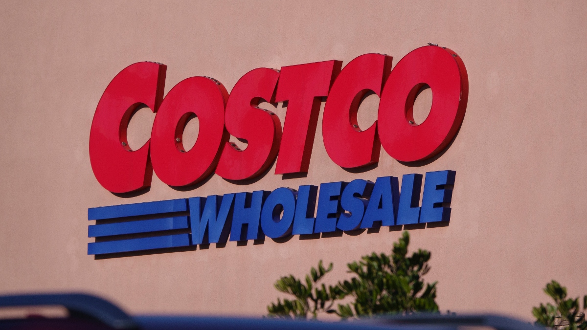 Costco