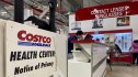 costco designer glasses