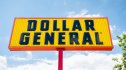 dollar general