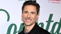 Andrew Walker, 2024