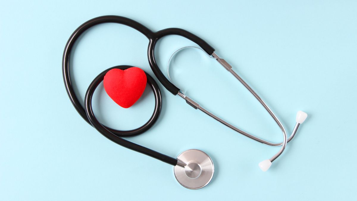 health insurance marketplace