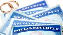 if i remarry what happens to my social security