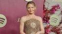 jennifer morrison
