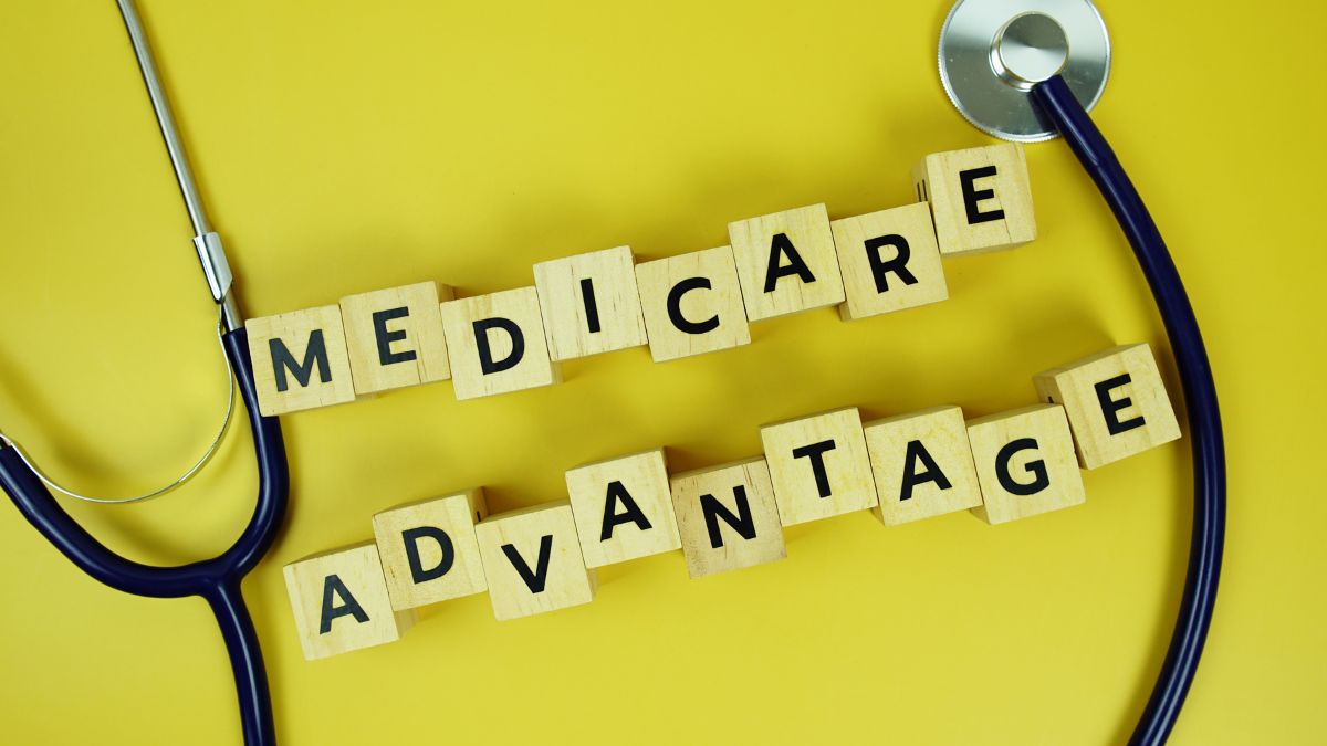 medicare advantage plans 2027