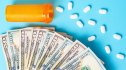 2026 medicare prescription payment plan​