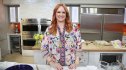 ree drummond