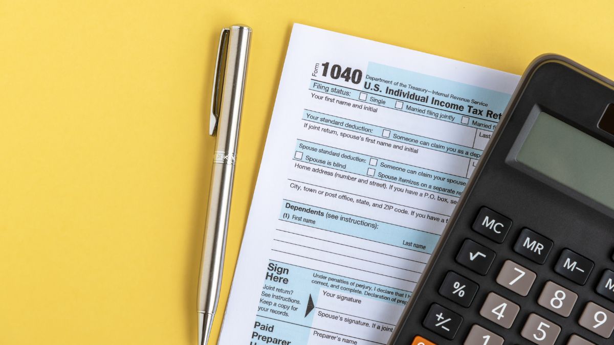 2026 tax refund delay reasons​