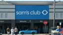 Sam's Club