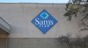 Sam's Club