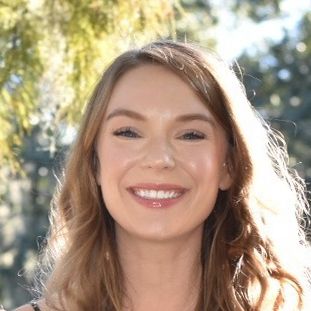 Shannon Chatham, DO