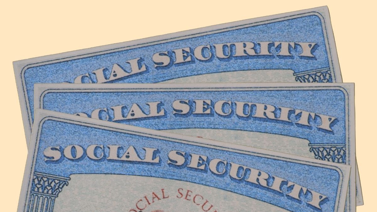 Security Direct Social Security Direct Express Change: What You Need to Know