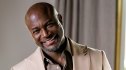 Taye Diggs