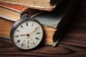 wwii historical fiction