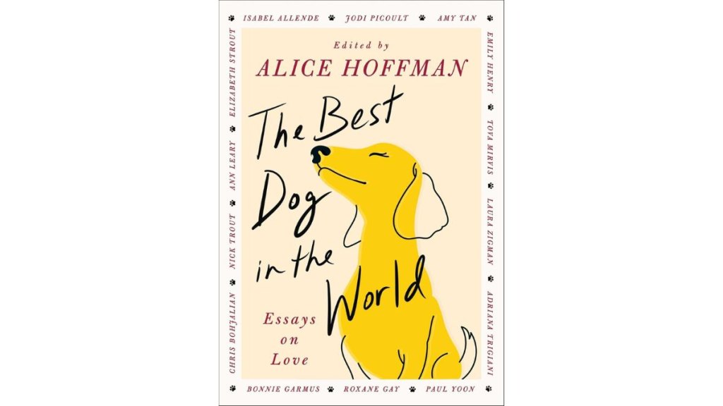 Best Books to Read in March 2026