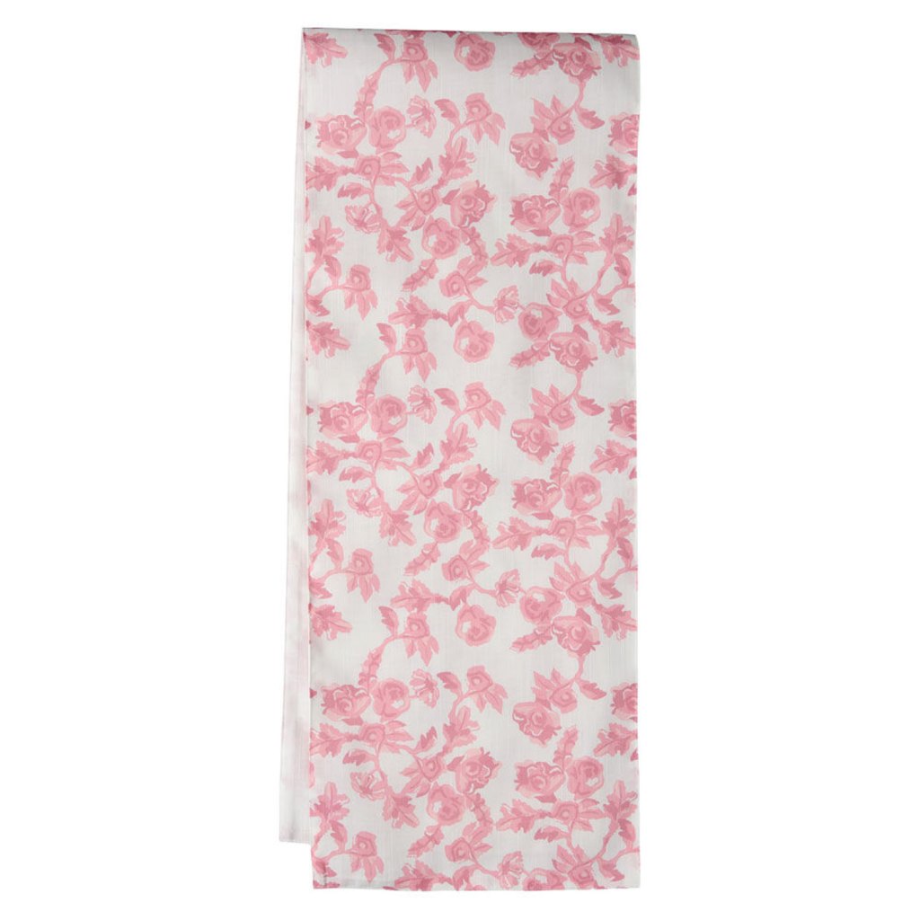 Table runner