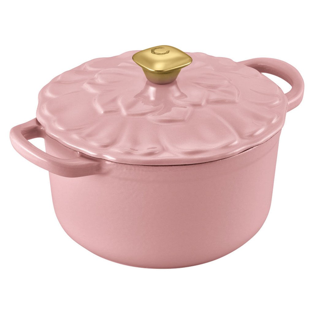 Dutch oven