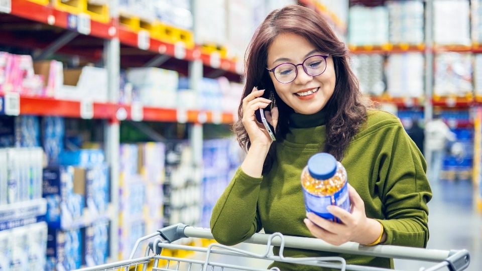 The Best Fish Oil at Costco for Heart Health (That Doesn’t Hurt Your Wallet)