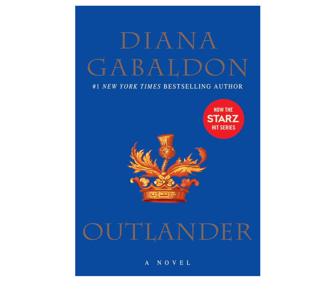 Outlander
