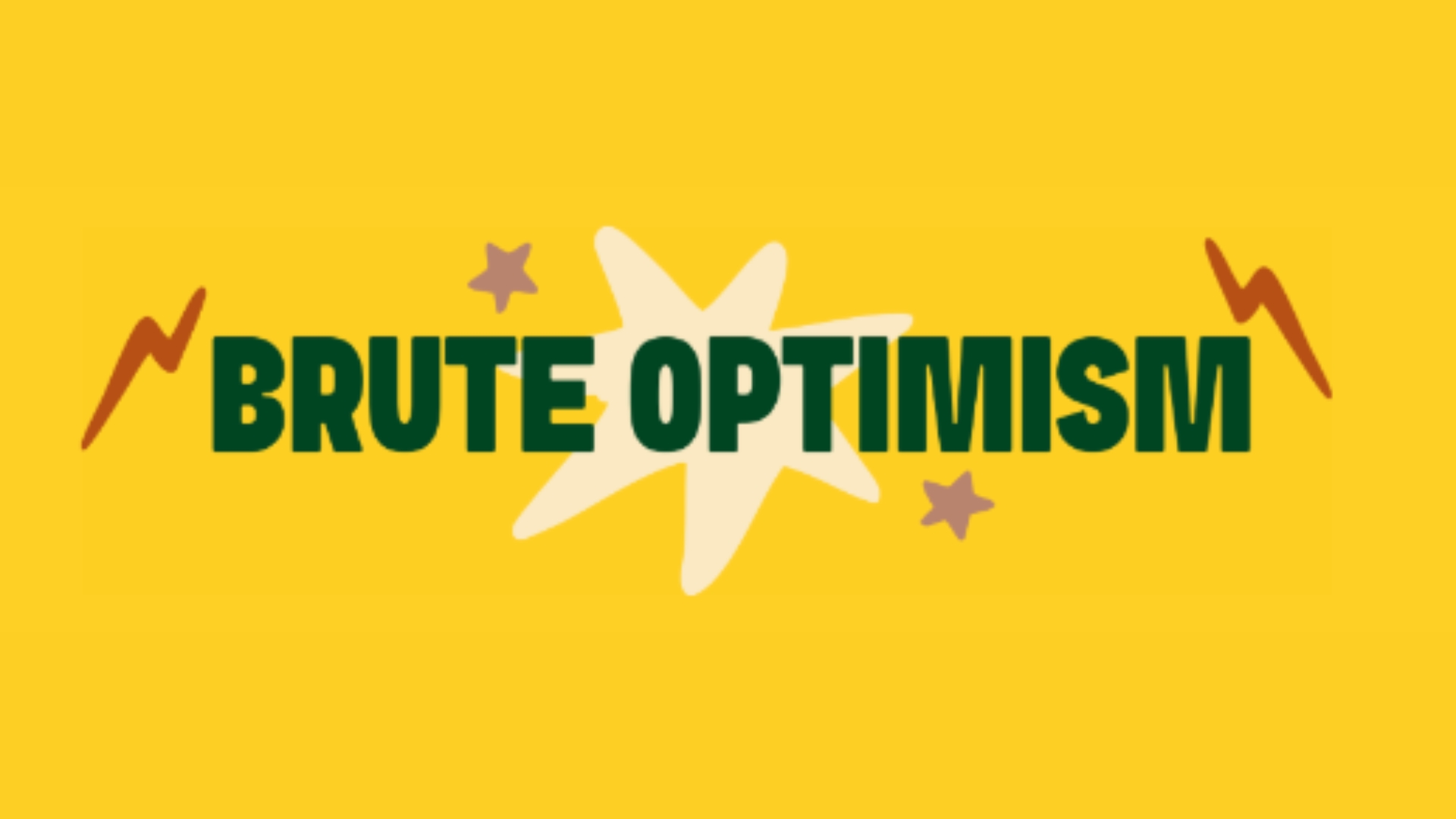 Building emotional vocabulary early helps children express and manage their feelings.