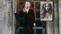 Christina Applegate book