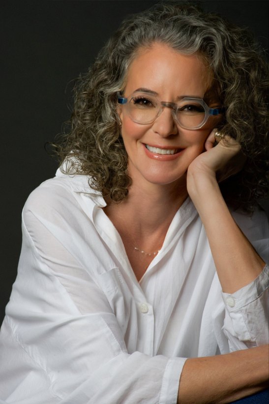 Diane Alexander, MD, FACS