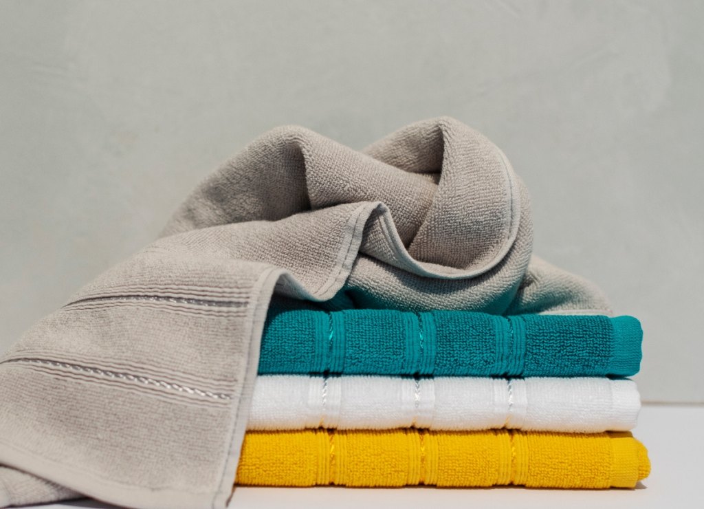 Towels