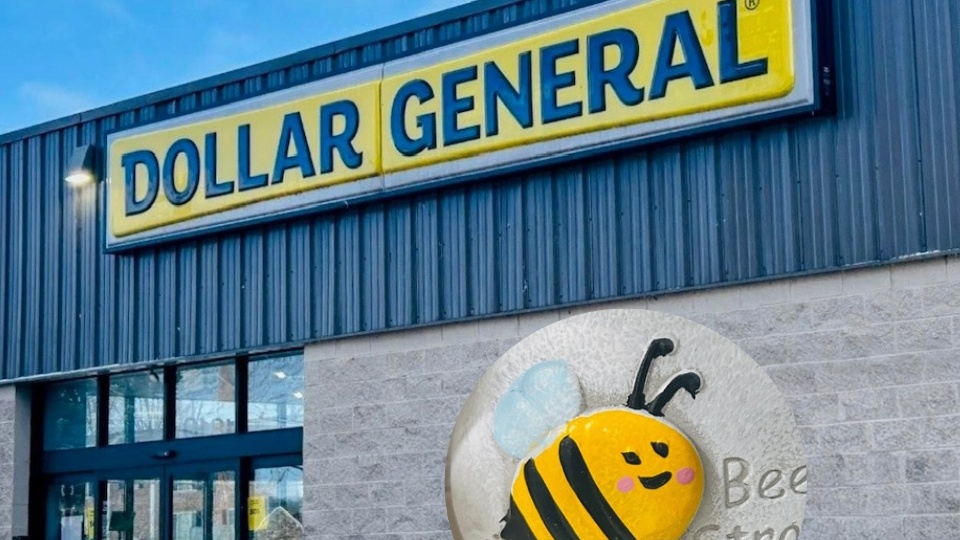 Dollar General