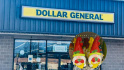 Need Some Good Luck? These $2 and Up Dollar General Gnomes Are Too Cute!