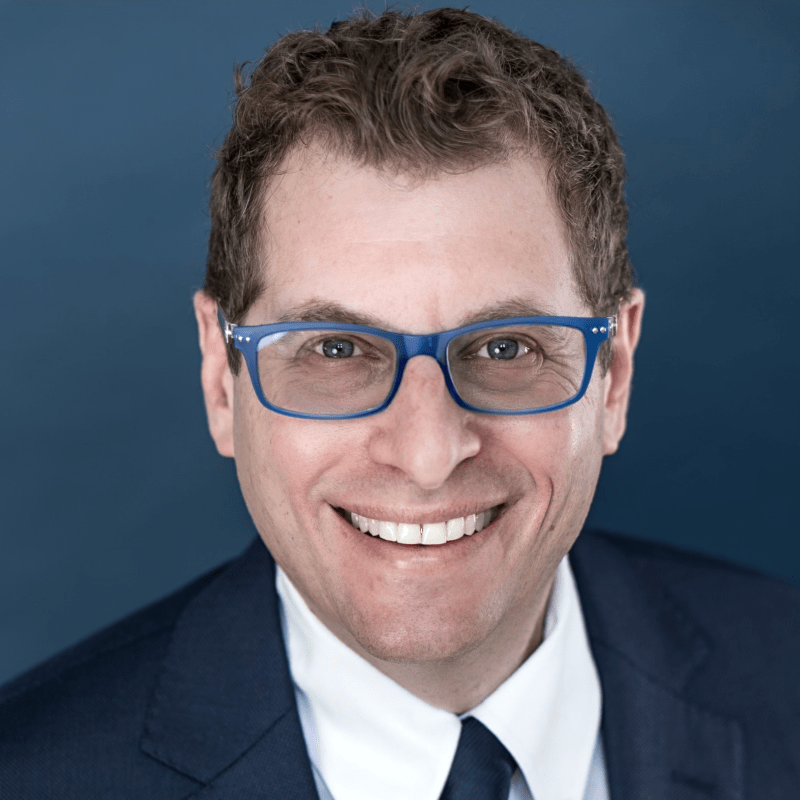 Stuart Hart, MD