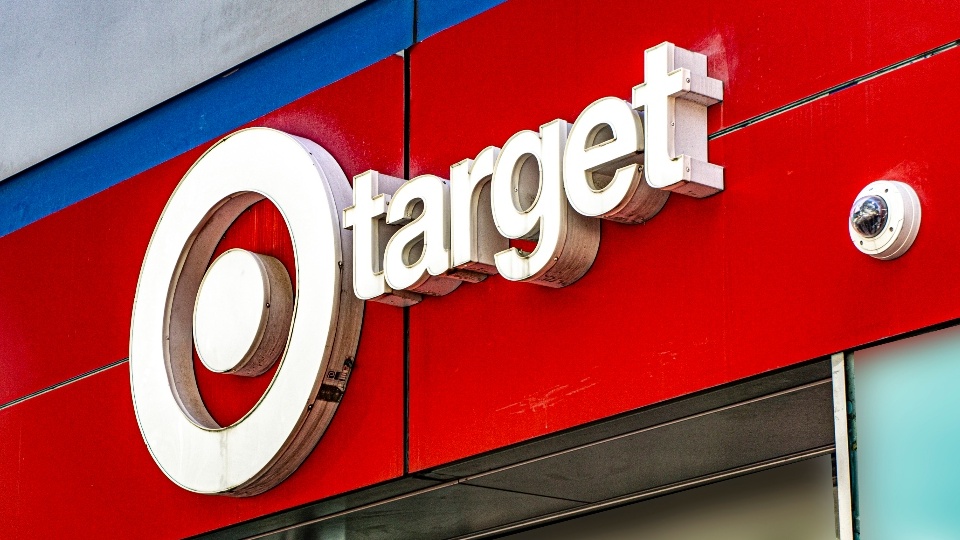 Target