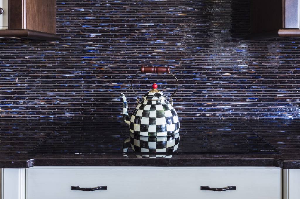 mackenzie childs teapot