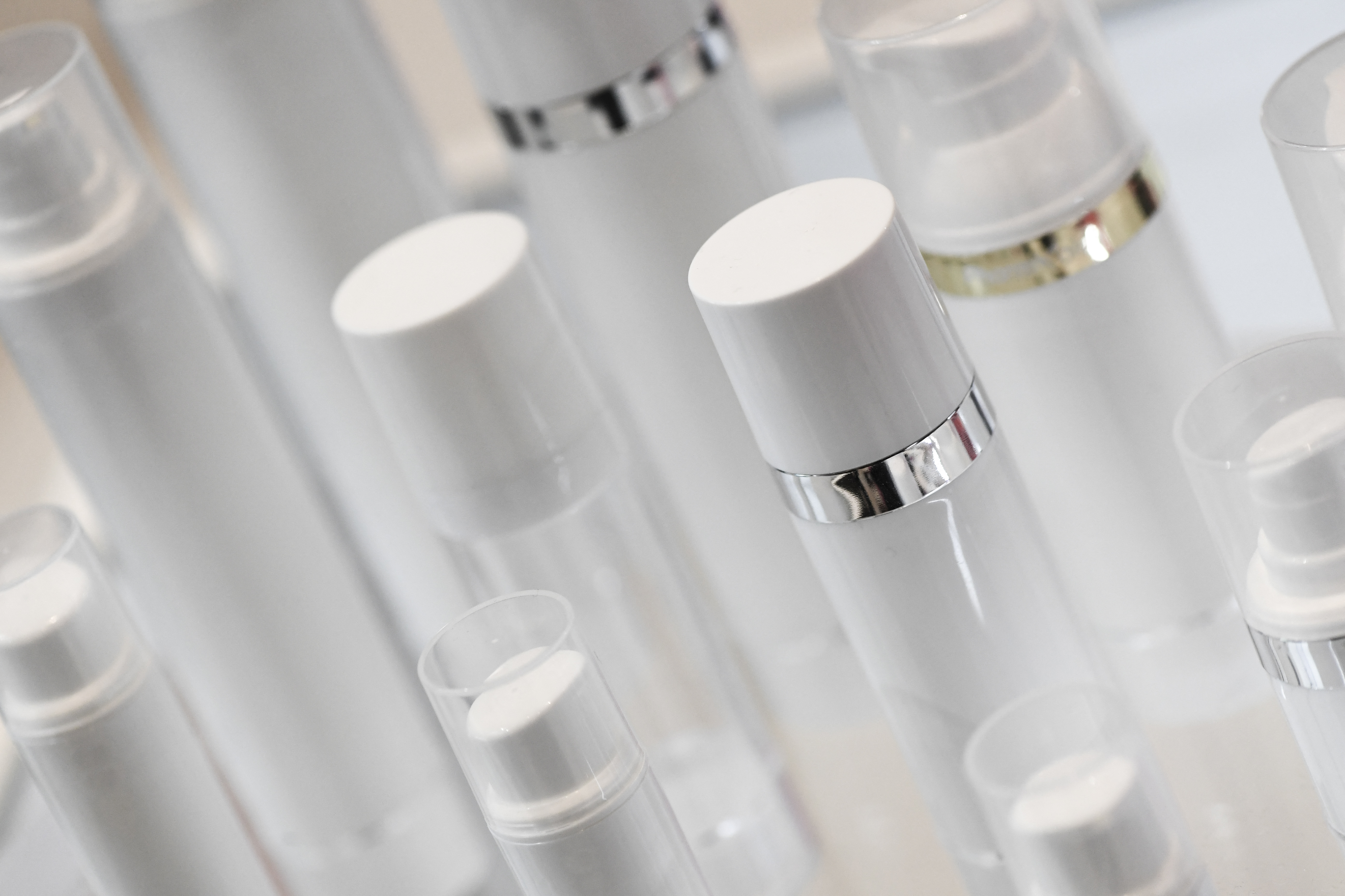 Your skin is thirsty — here’s why hyaluronic acid might be the drink it needs