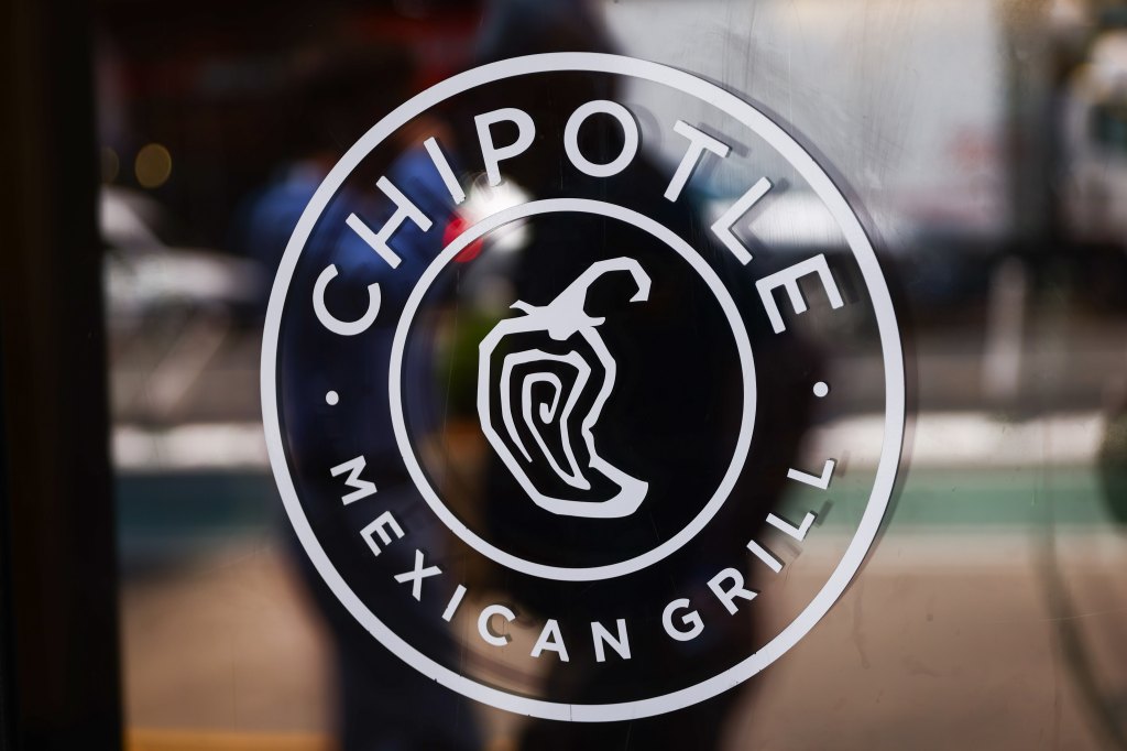 Chipotle