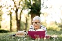 Best Books to Read in March 2026