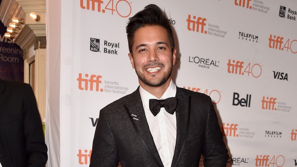 Marco Grazzini, 2015