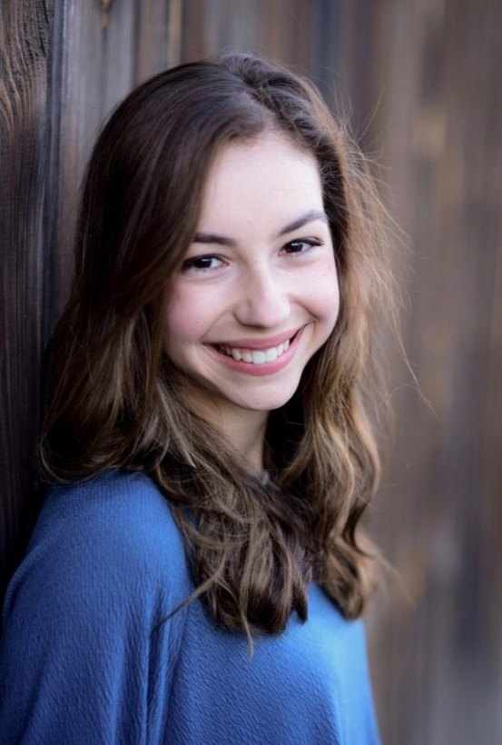 Allison Palmer
