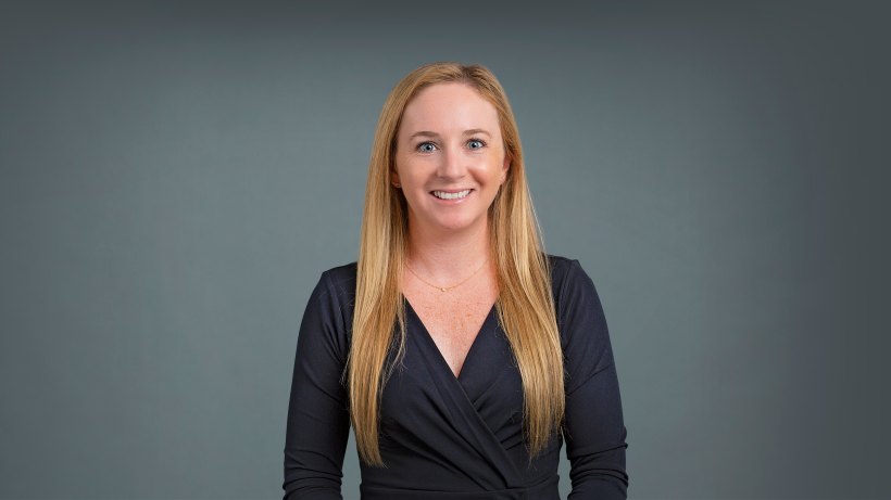 Kelsey Kossl, MD