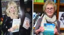 Dolly Parton Books
