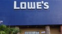 Lowe’s Is Giving Away Free Puppy Planters! (But You Have to Hurry)