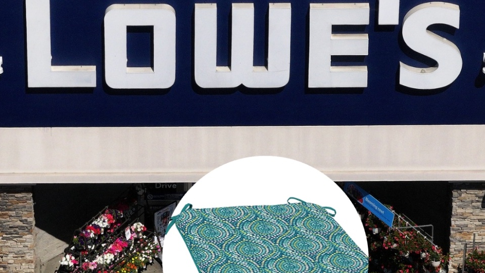 Ready for a Refresh? Grab These Lowe’s SpringFest Deals Under $20 Now!