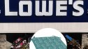 Ready for a Refresh? Grab These Lowe’s SpringFest Deals Under $20 Now!