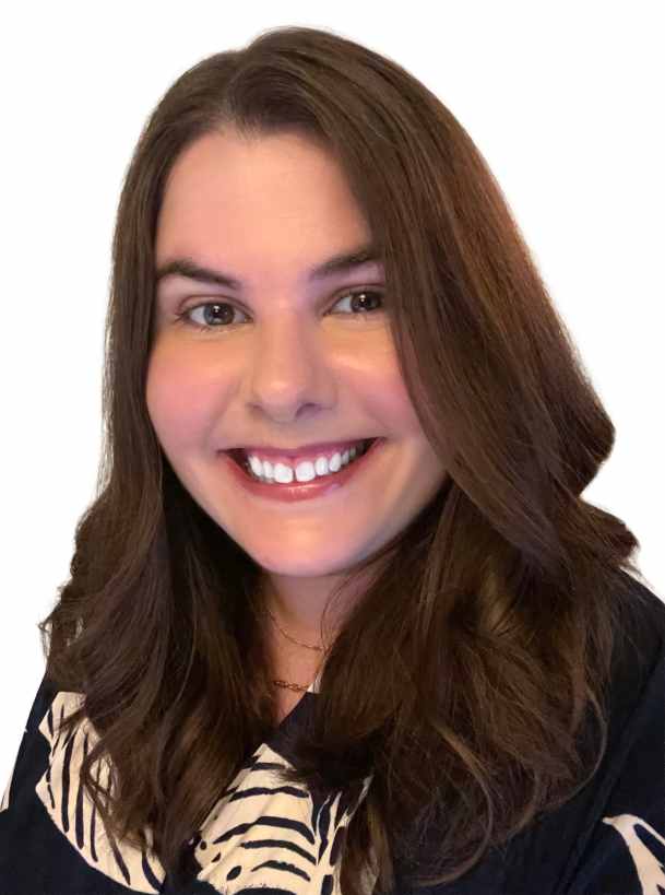 Michelle Seguin, MD