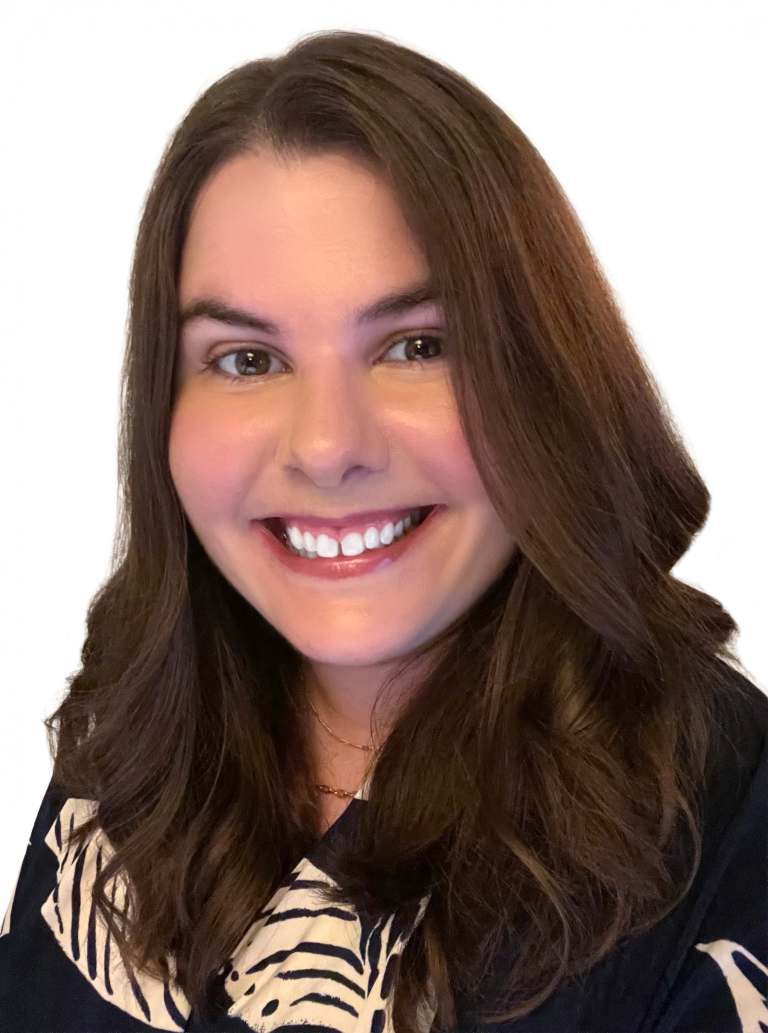 Michelle Seguin, MD