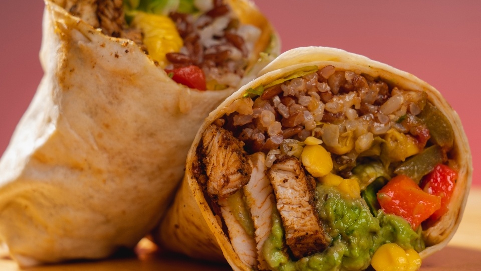 Free Chipotle and $3 Burritos? These National Burrito Day Deals Are Hot!