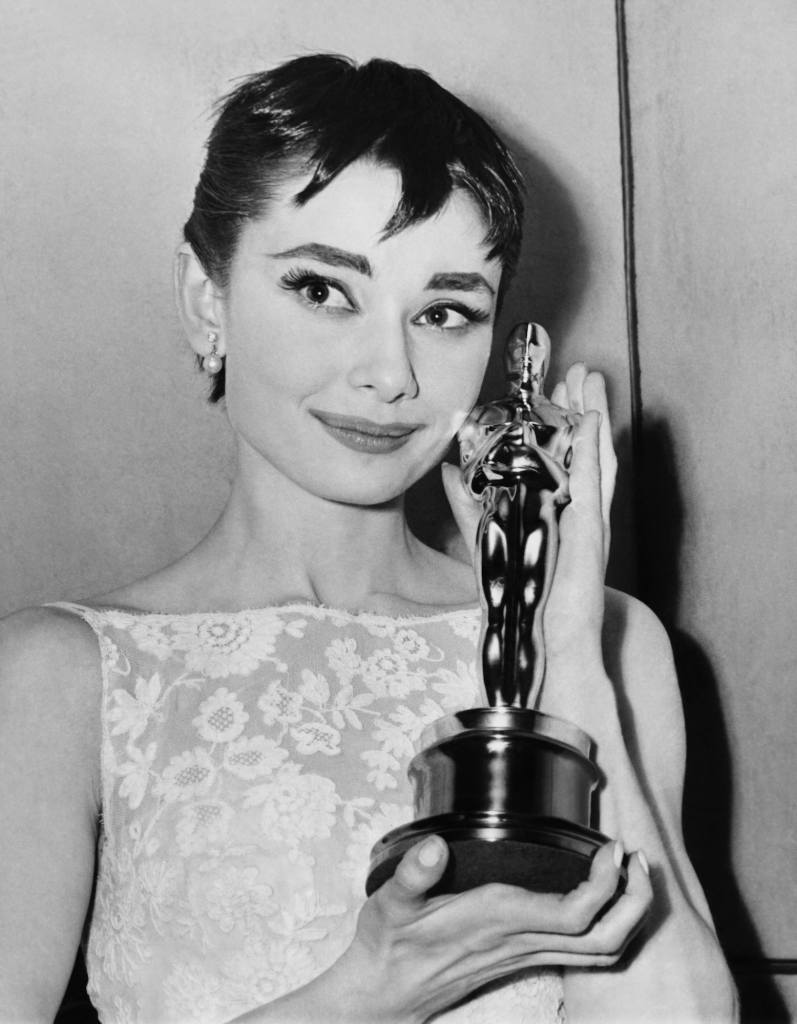PBDAUHE_EC171-memories-from-the-1954-academy-awards-frank-sinatra-more
